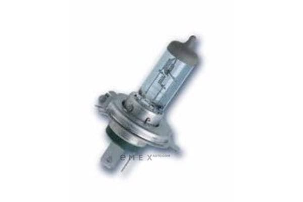 OEM LIGHT BULB 64193SVS