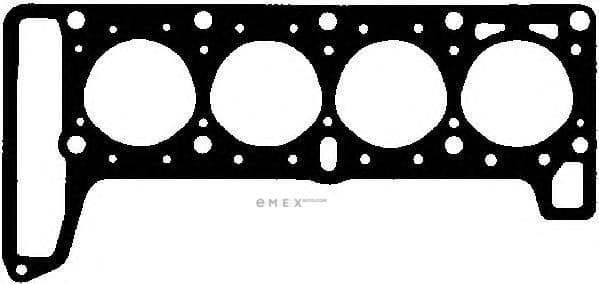 OEM CYL. HEAD GASKET 10002400