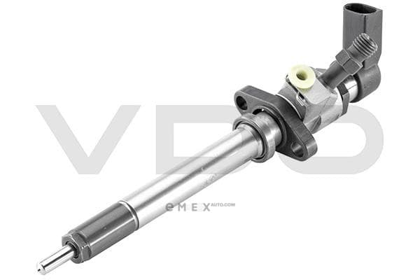 OEM 5WS40156Z