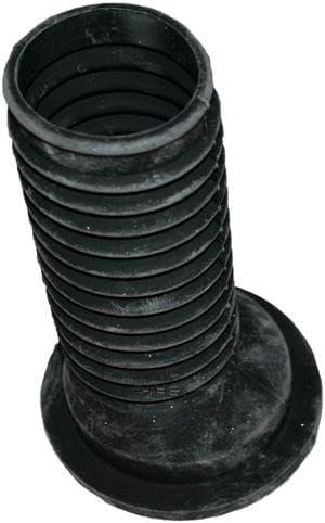 OEM INSULATOR, FR C 4815712080