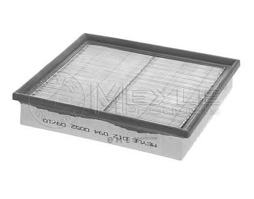 OEM AIR FILTER ELMT-SLK(R170) 0120940052