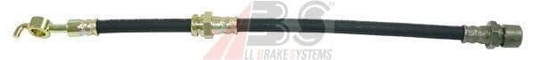 OEM Brake Hoses/ABS SL4961