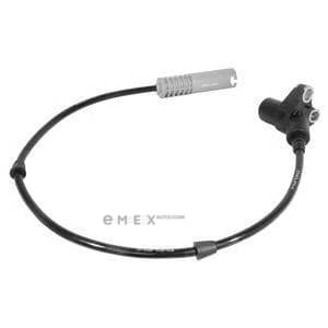 OEM ABS SPEED SENSOR SS20184