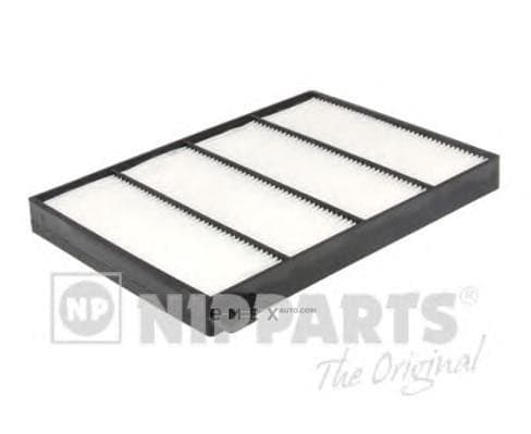 OEM NIPPARTS AIR CABIN FILTER J1347003