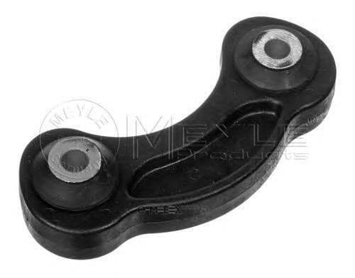 OEM SUSPENSION STABILIZER BAR LINK 1160600026