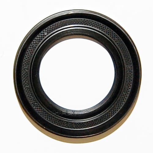 OEM SEAL,OIL MD707184