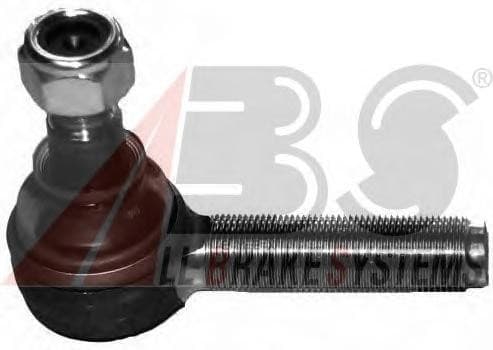 OEM Tie rod end/ABS 230246