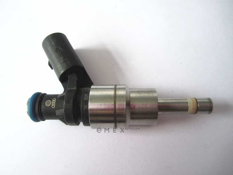 OEM INJECTOR 079906036C