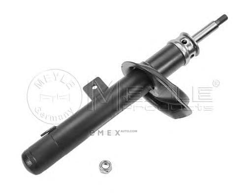 OEM SHOCK ABSORBER 11266230004