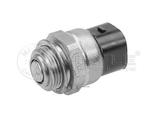 OEM SENSOR ASSY, TEMPERATURE 1009599001