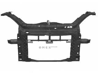 OEM FRONT END ASY 1518178