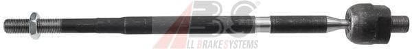 OEM Axial rod/ABS 240525