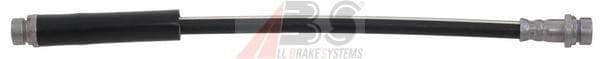 OEM Brake Hoses/ABS SL5619