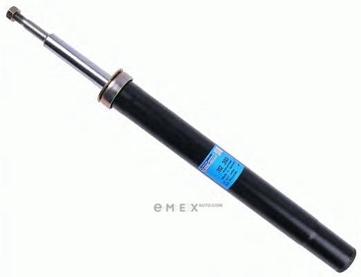 OEM SHOCK ABSORBER 312393