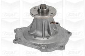 OEM WATER PUMP ASSY PA995