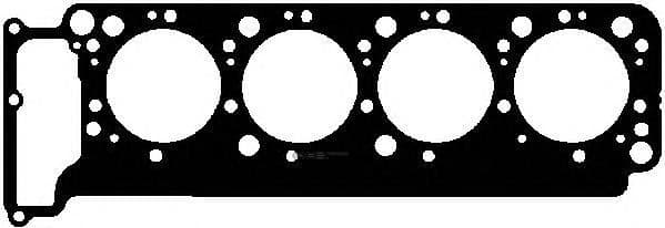 OEM CYL. HEAD GASKET 10093800