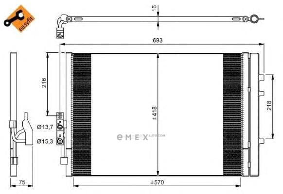 OEM 350035