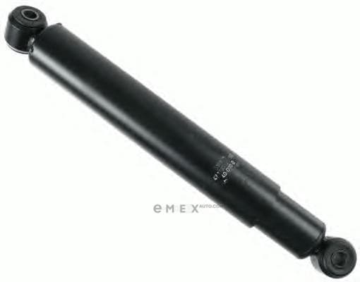 OEM ACTROS SHOCK ABSORBER 310805