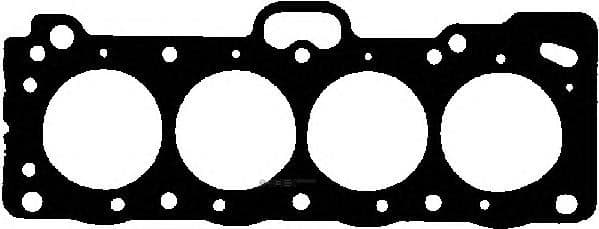 OEM CYL. HEAD GASKET 10080800