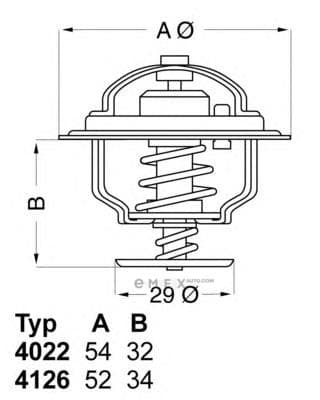 OEM 402282D1