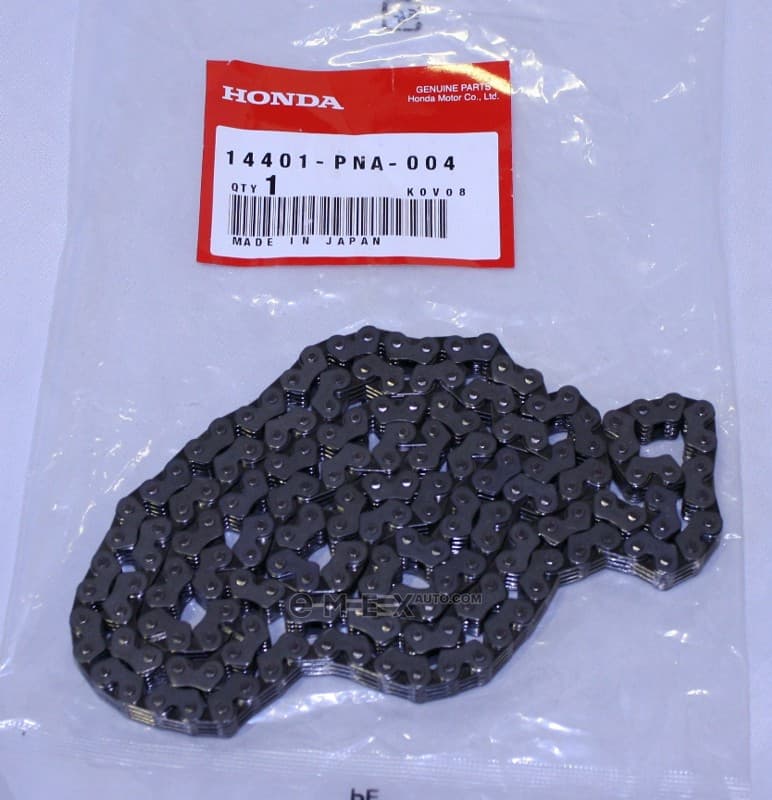 OEM CHAIN(170L) 14401PNA004