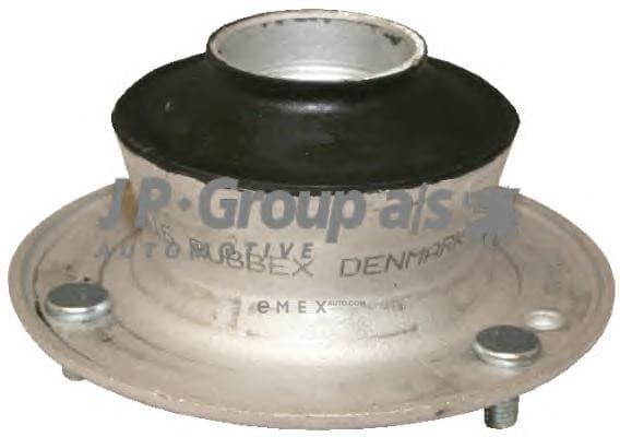 OEM BEARING 1442300100