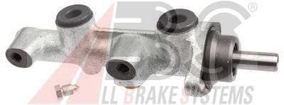 OEM Brake Master Cil./ABS 41819X