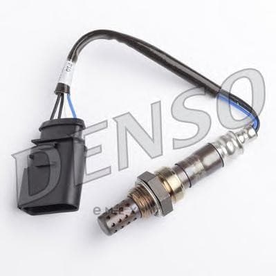 OEM DOX1559