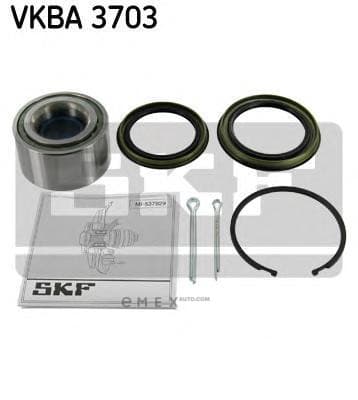 OEM VKBA3703