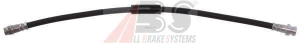 OEM Brake Hoses/ABS SL5881