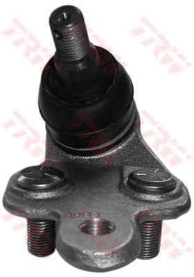 OEM Ball Joint JBJ7532