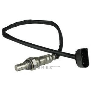 OEM OXYGEN SENSOR ES2027812B1