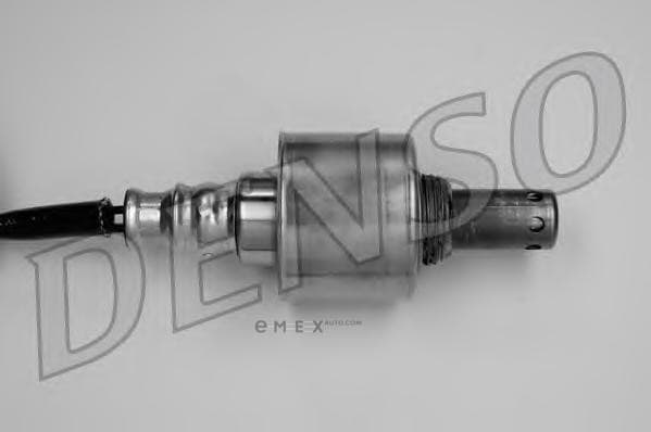 OEM DOX0262