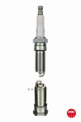 OEM SPARK PLUG 4559