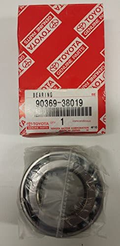 OEM BEARING 9036938019