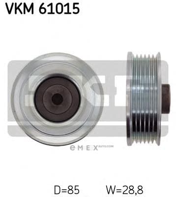 OEM VKM61015