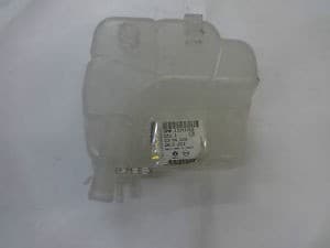 OEM RESERVOIR ASSY, COOLANT 13256823