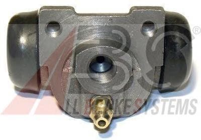 OEM BUSHING, SUSPENSION ARM 2846