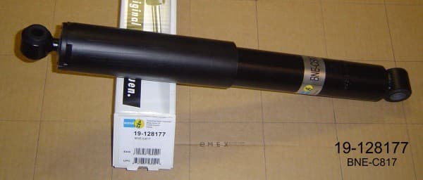 OEM 19128177