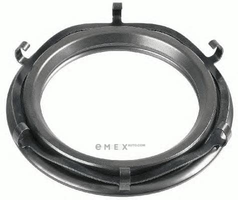 OEM RELEASER, SCANIA 114/124/94 3180007000