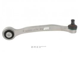 OEM UPPER LINK 4E0407505E