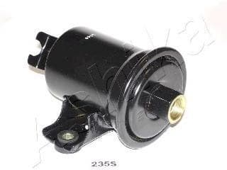 OEM FILTER ASSY, FUEL PUMP 3002235