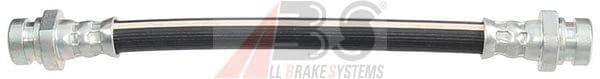 OEM Brake Hoses/ABS SL3991