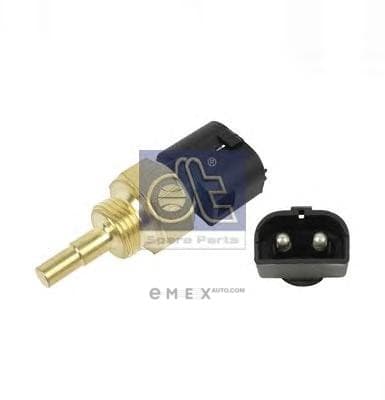 OEM TEMPERATURE SENSOR 227023