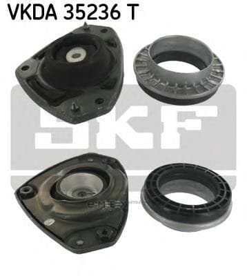 OEM VKDA35236T