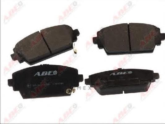 OEM C14042ABE