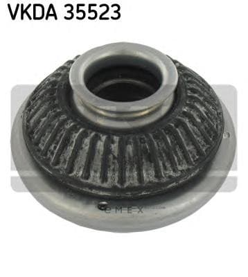 OEM VKDA35523