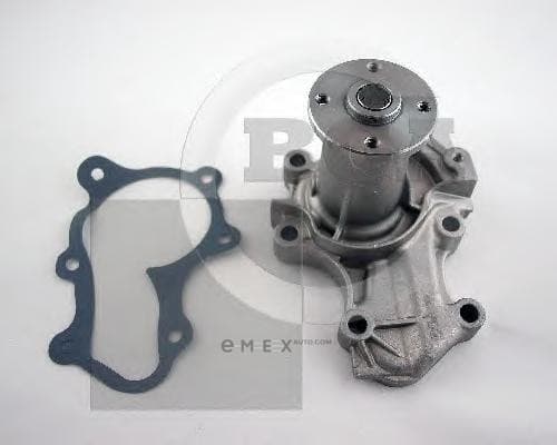 OEM Waterpump CP6944T