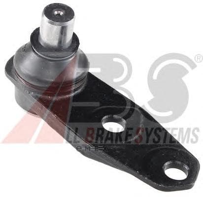 OEM Ball joint/ABS 220527