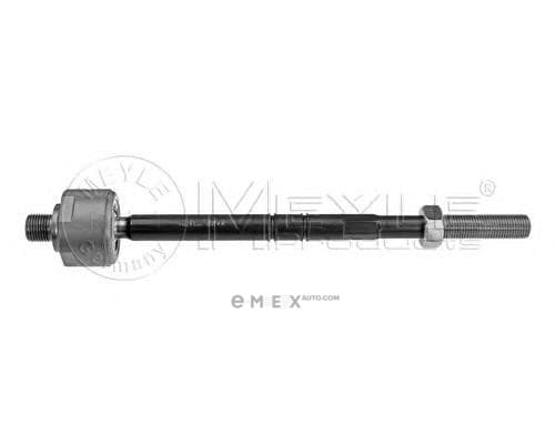 OEM TIE ROD AXLE JOINT-LH&RH/W221 0160310010